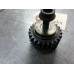 110B024 Idler Timing Gear For 09-12 Audi A4 Quattro  2.0 H103488M